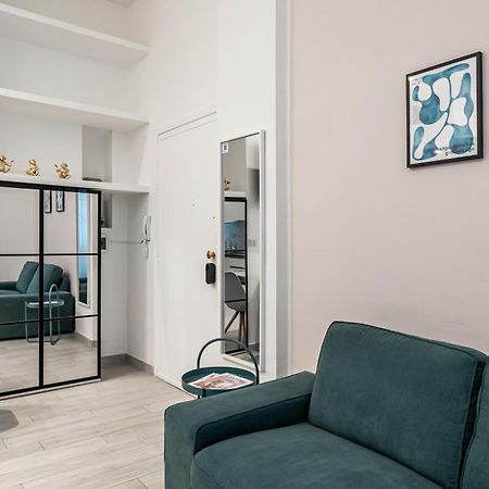 Relstay - Porta Romana - 1Br Milan Exterior photo