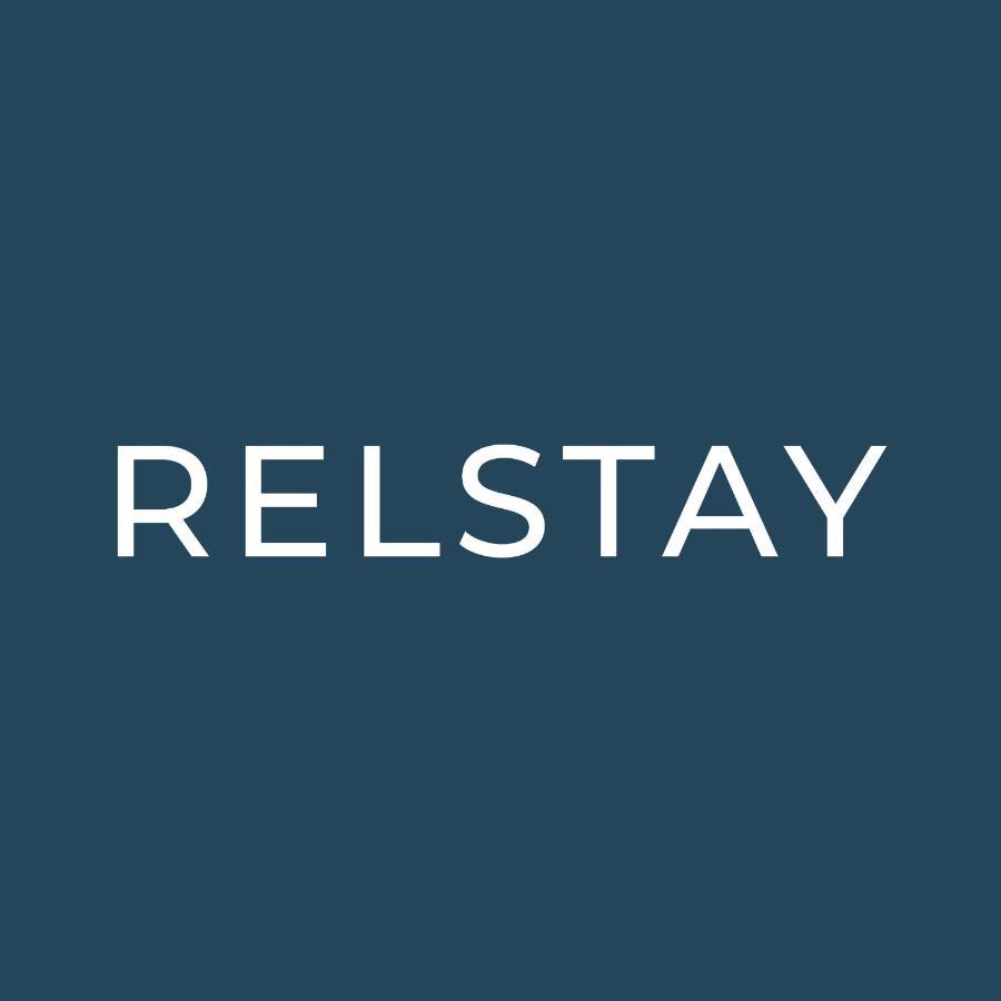 Relstay - Porta Romana - 1Br Milan Exterior photo